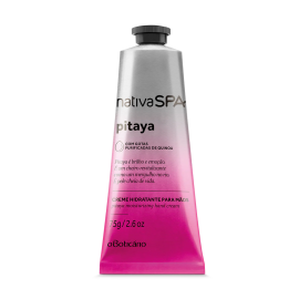 NSPA Pitaya Crema...