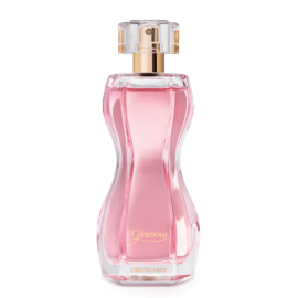 Glamour, 75 ml