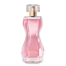 Glamour, 75 ml