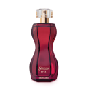 Glamour Diva, 75 ml