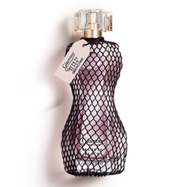 Glamour Secrets Black, 75 ml