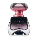 Elyseé Nuit Eau de Parfum,...