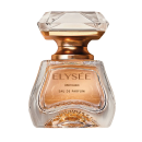 Elyseé Eau de Parfum, 75 ml