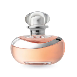 Lily Absolu Eau de Parfum,...