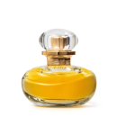 Lily Le Parfum, 30 ml