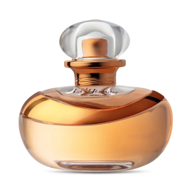 Lily Lumière Eau de Parfum,...