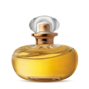 Lily Eau de Parfum, 75 ml