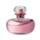 Love Lily Eau de Parfum, 75 ml