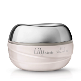 Lily Absolu Crema...