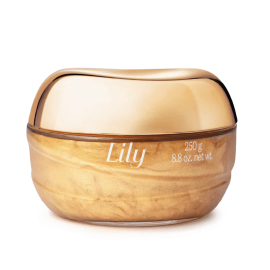 Lily Glow Gel Iluminador...