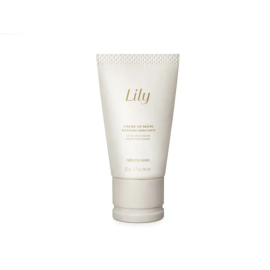 Lily Crema Hidratante de...