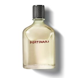 Portinari, 100 ml