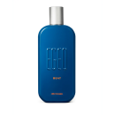 Egeo Beat, 90 ml