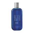 Egeo Blue, 90 ml