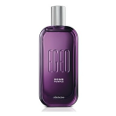 Egeo Bomb Purple, 90 ml