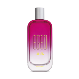 Egeo Dolce Colors, 90 ml