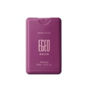 Egeo Dolce, 30 ml