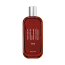 Egeo Red, 90 ml