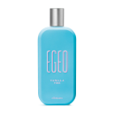 Egeo Vanilla Vibe, 90 ml