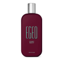 Egeo Choc Mint, 90 ml