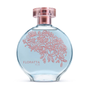 Floratta Blue, 75 ml