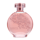 Floratta Cerezo en Flor, 75 ml