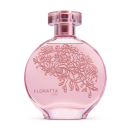 Floratta Rose, 75 ml