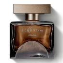 Coffee Man, 100 ml