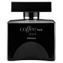 Coffee Man Duo, 100 ml