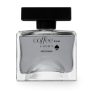 Coffee Man Lucky, 100 ml