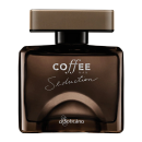 Coffee Man Seduction, 100 ml