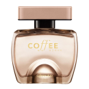 Coffee Woman, 100 ml