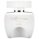 Coffee Woman Duo, 100 ml