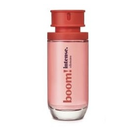 Intense Boom, 50 ml