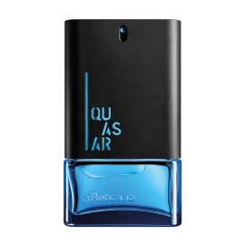 Quasar, 100 ml