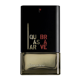 Quasar Brave, 100 ml