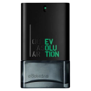 Quasar Evolution, 100 ml