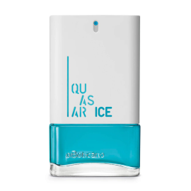 Quasar Ice, 100 ml