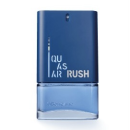 Quasar Rush, 100 ml