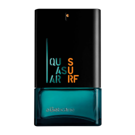 Quasar Surf, 100 ml