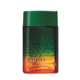 Arbo Liberte, 100 ml