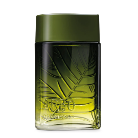 Arbo Reserva, 100 ml