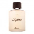 Styletto Classic, 100 ml