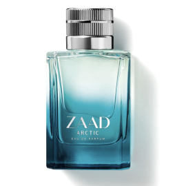 Zaad Artic, 95 ml