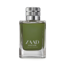 Zaad Venture, 95 ml