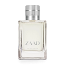 Zaad, 95 ml