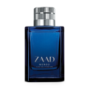 Zaad Mondo, 95 ml