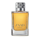 Zaad Santal, 95 ml