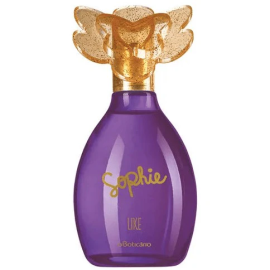 Sophie Like, 100 ml
