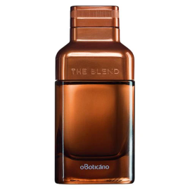 The Blend, 100 ml